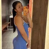 Lenna Vivas голая #0064