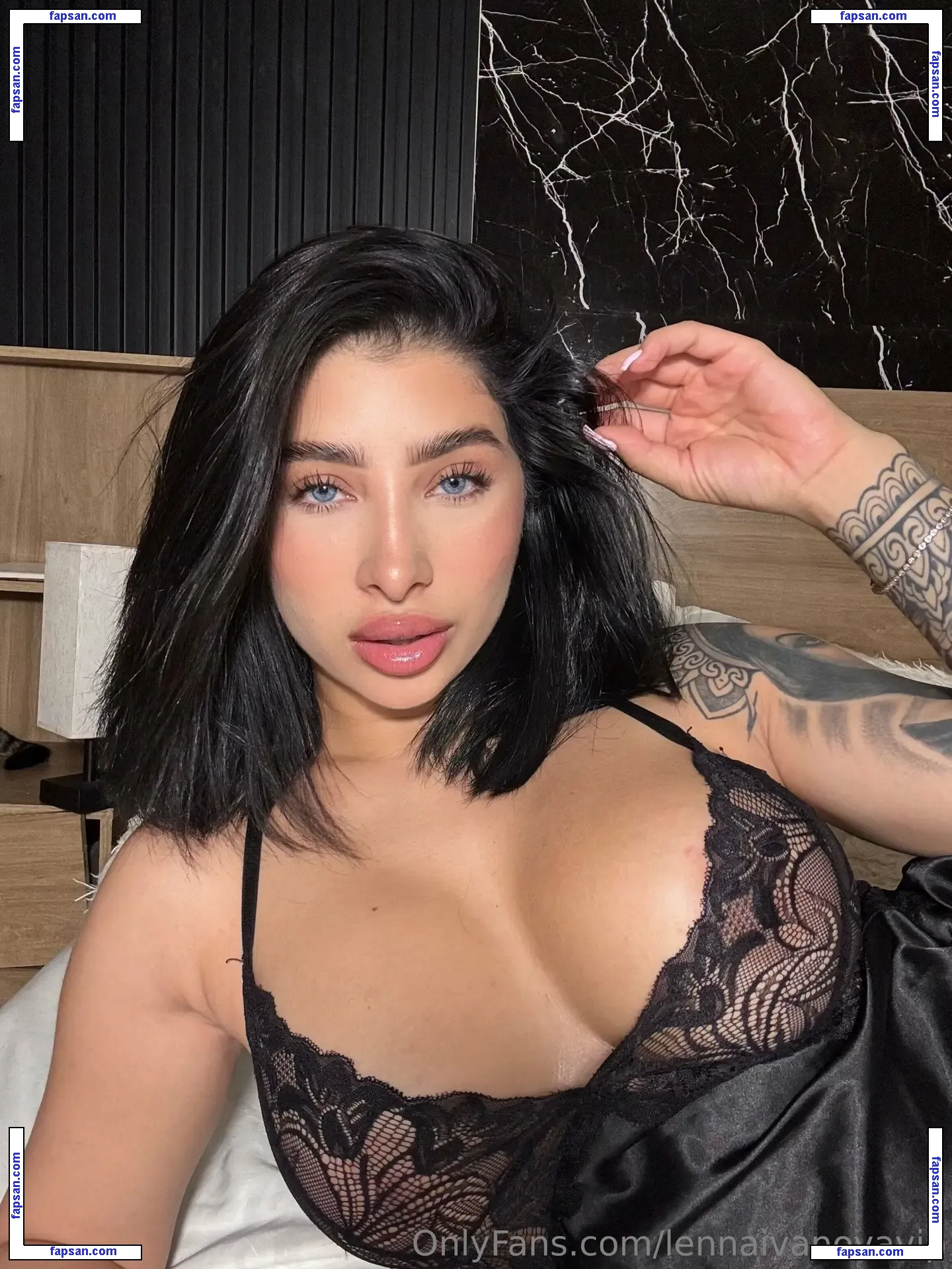 lennaivanovavip nude photo #0033 from OnlyFans