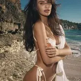 lenniiez1112 nude #0003