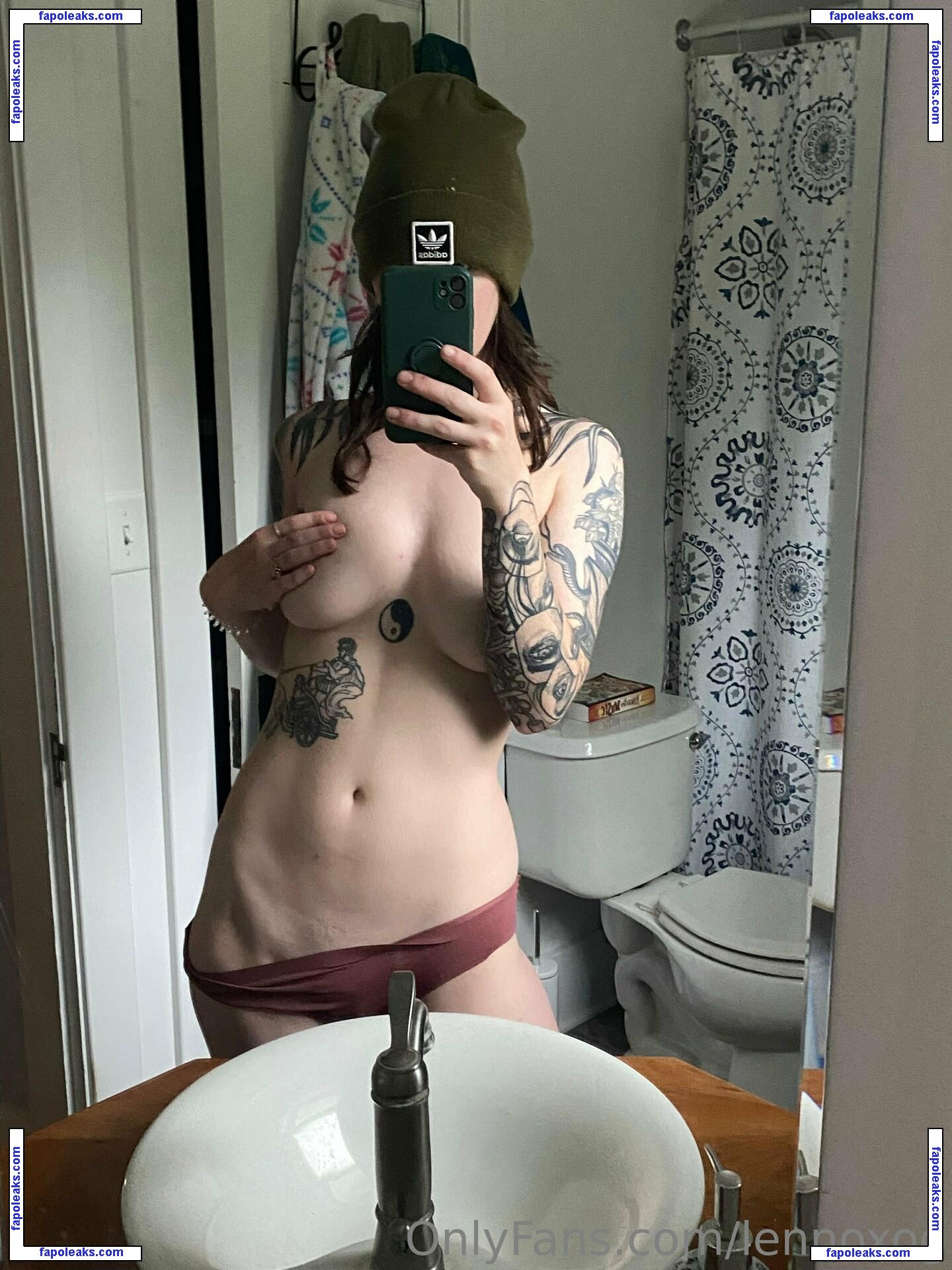 lennoxog / lennox_mainhattan nude photo #0013 from OnlyFans