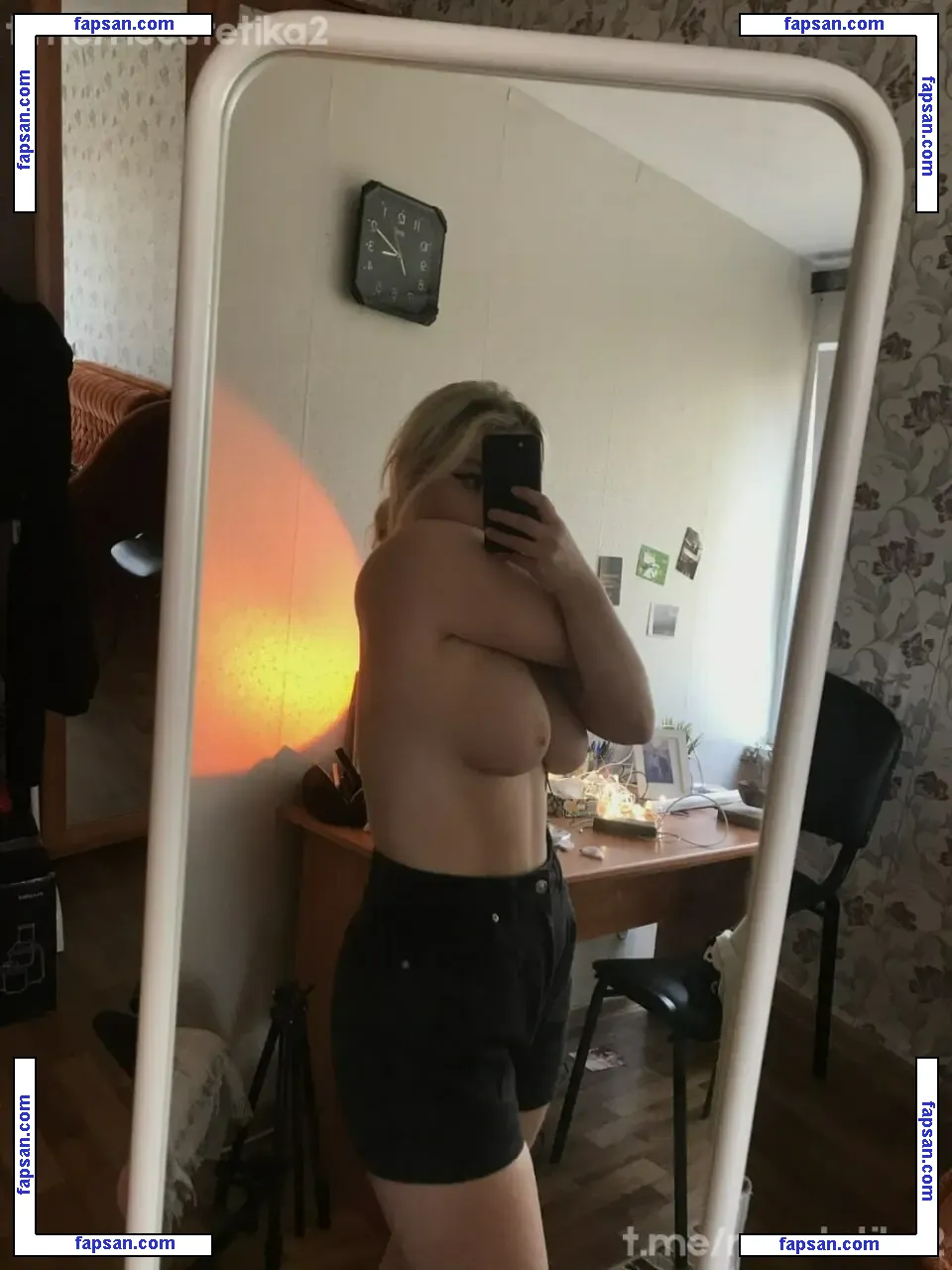 Lenny Bright nude photo #0010 from OnlyFans