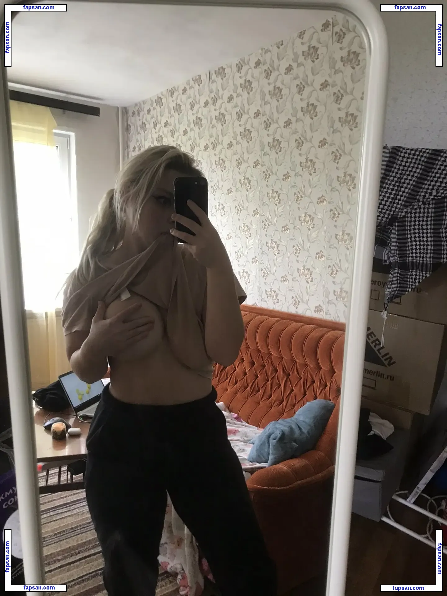 Lenny Bright / lenny_bright nude photo #0054 from OnlyFans