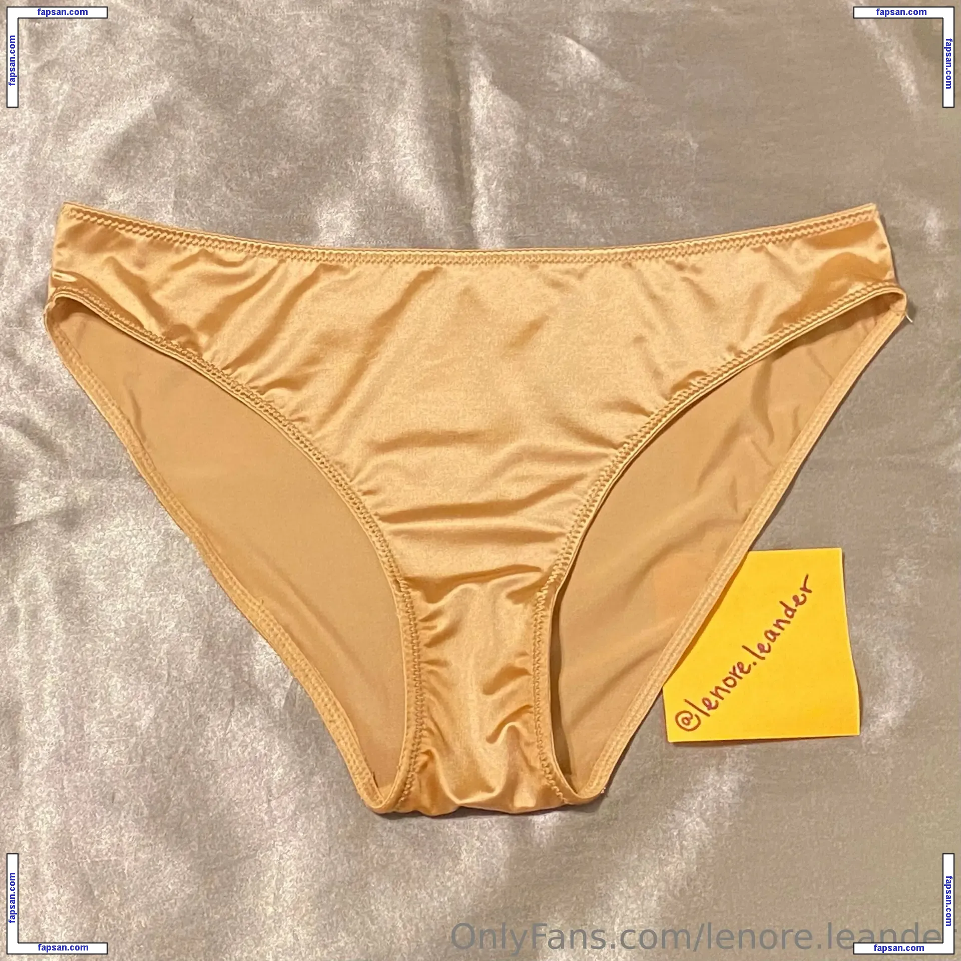 lenore.leander nude photo #0009 from OnlyFans