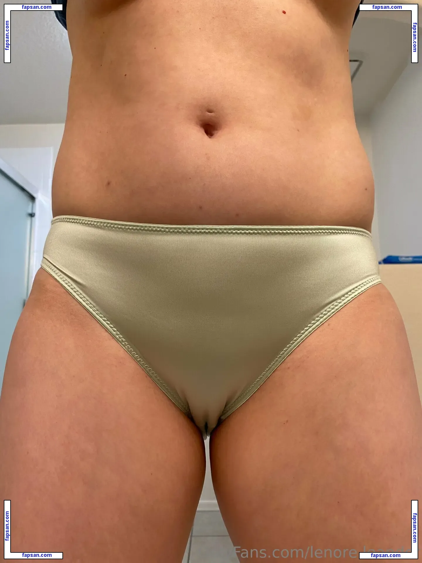 lenore.leander nude photo #0016 from OnlyFans