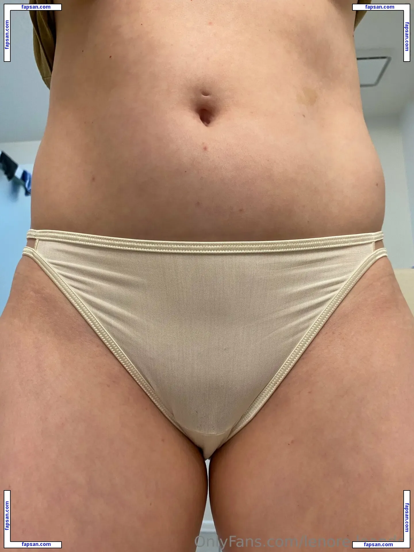 lenore.leander nude photo #0017 from OnlyFans