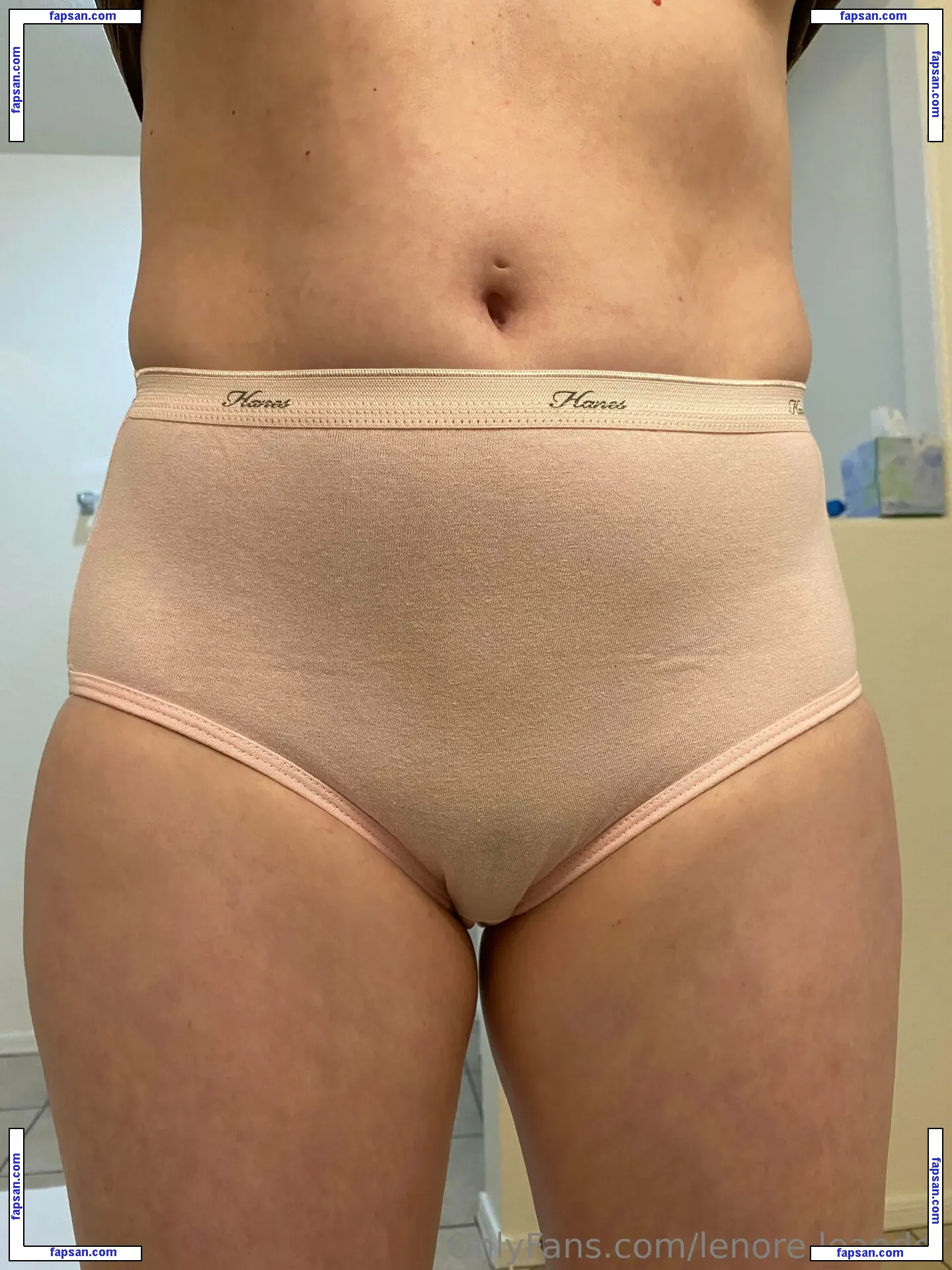 lenore.leander nude photo #0018 from OnlyFans