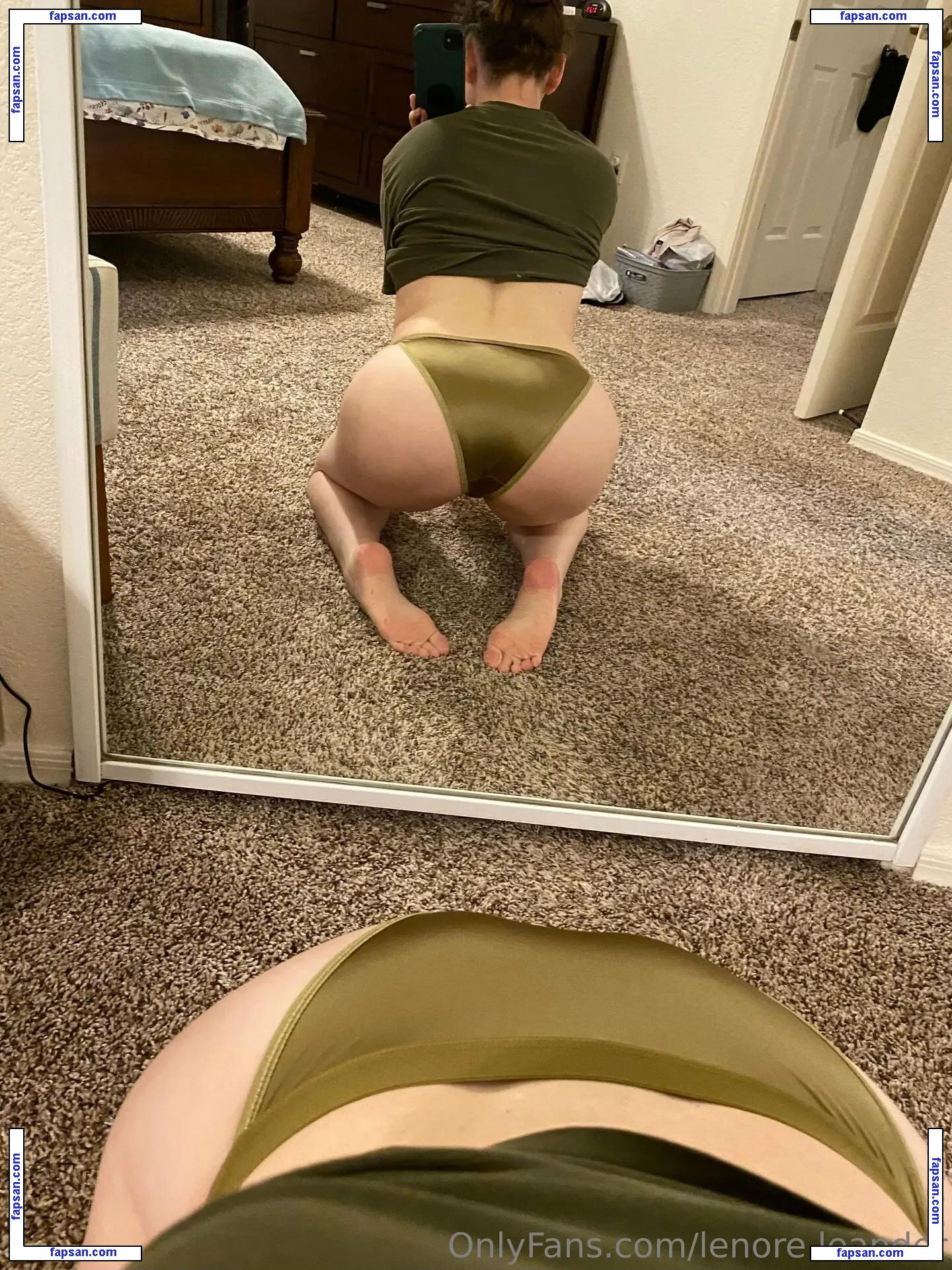 lenore.leander nude photo #0020 from OnlyFans