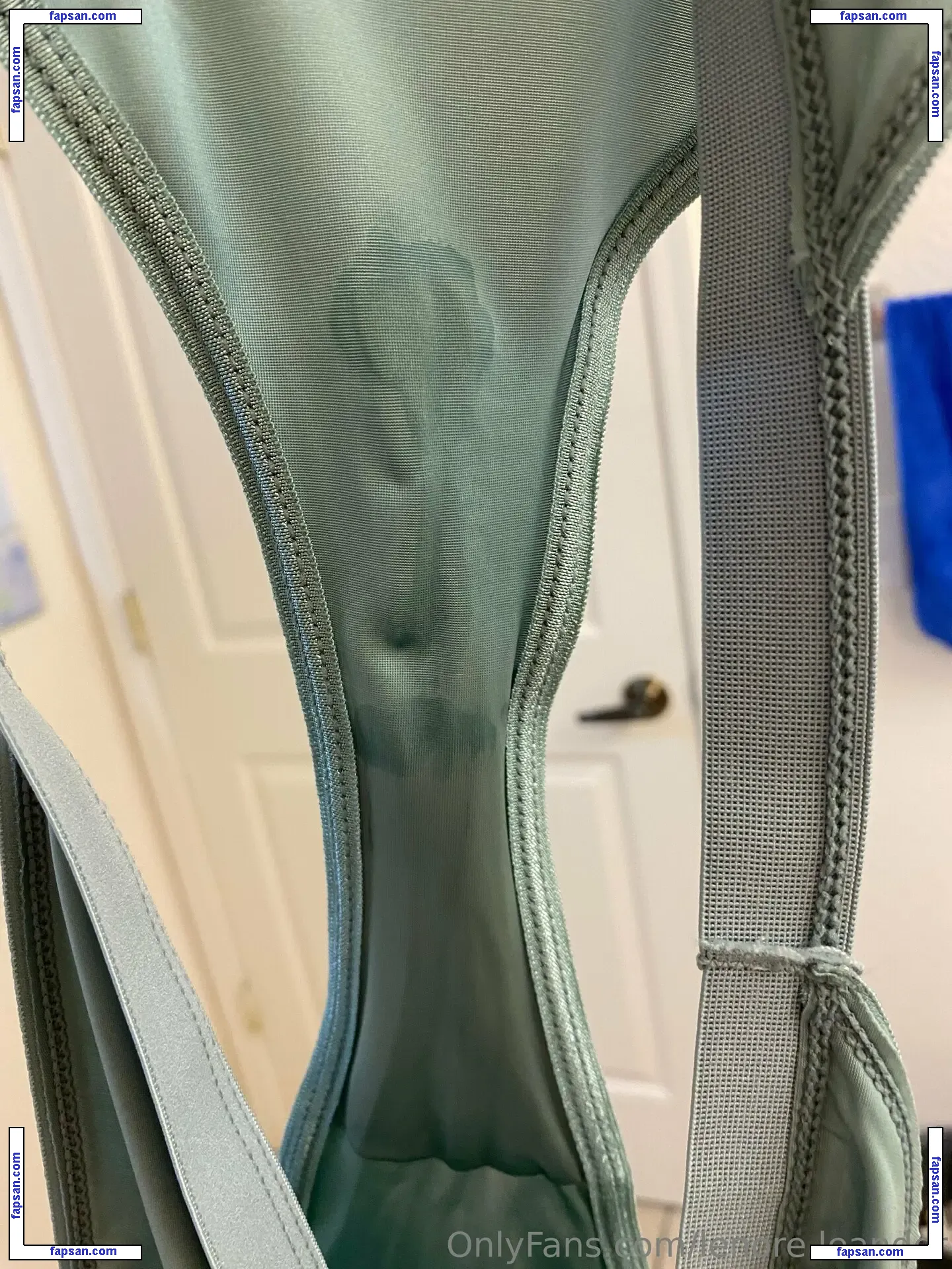 lenore.leander nude photo #0022 from OnlyFans