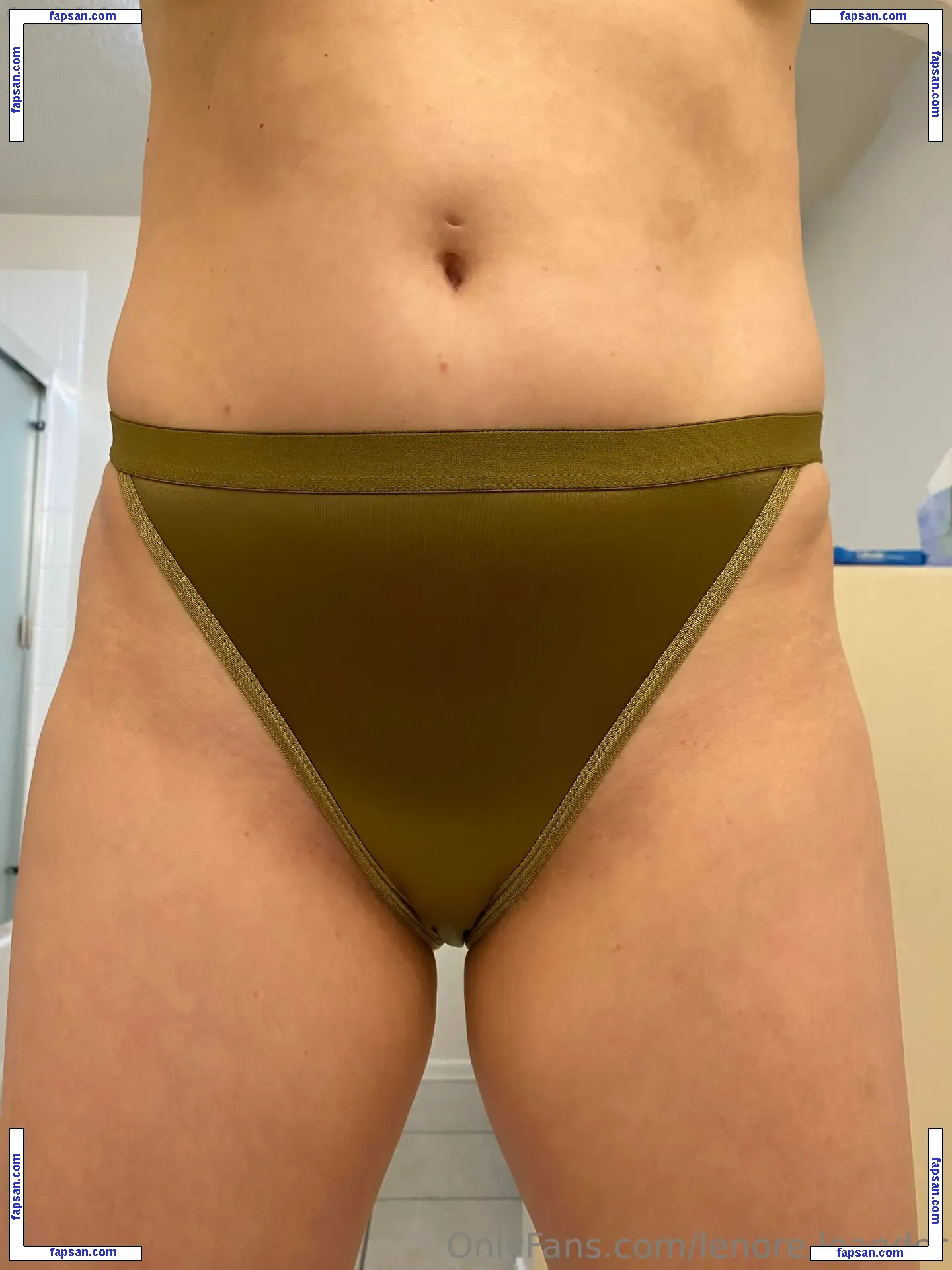 lenore.leander nude photo #0023 from OnlyFans