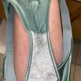 lenore.leander nude #0012