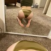 lenore.leander nude #0020