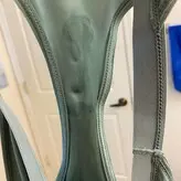 lenore.leander nude #0022