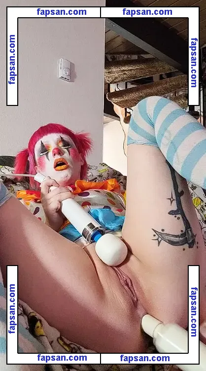 lenorebunny nude photo #0001 from OnlyFans