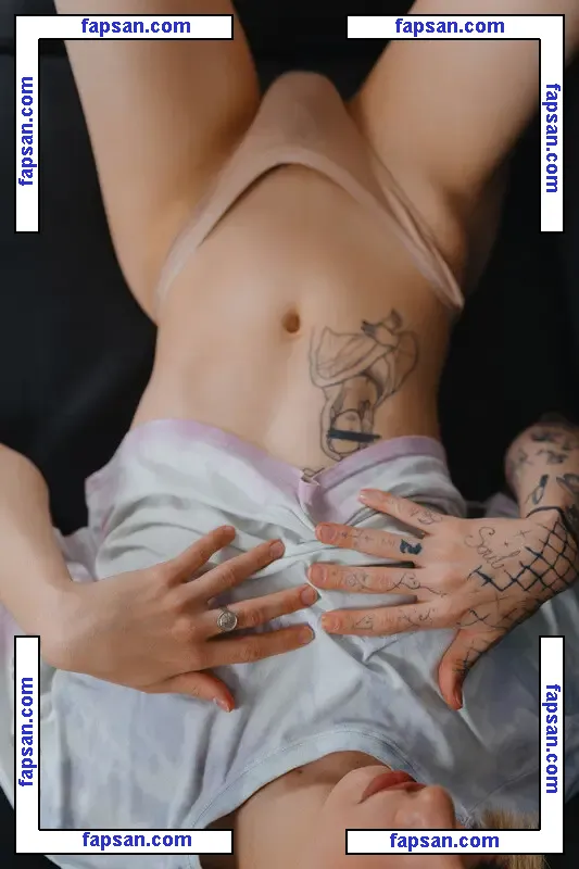 leo_varden голая фото #0012 с Онлифанс