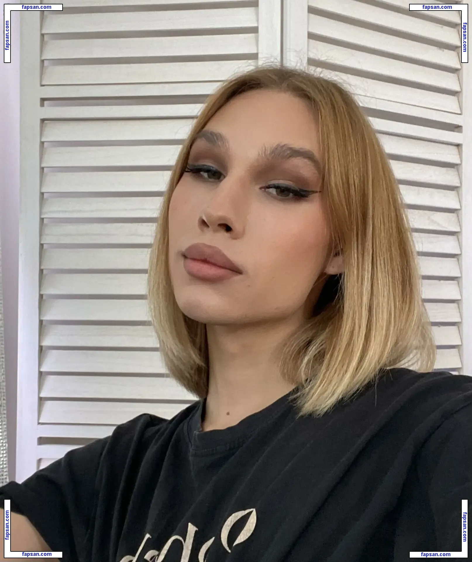 leo_varden голая фото #0017 с Онлифанс