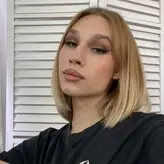 leo_varden голая #0017