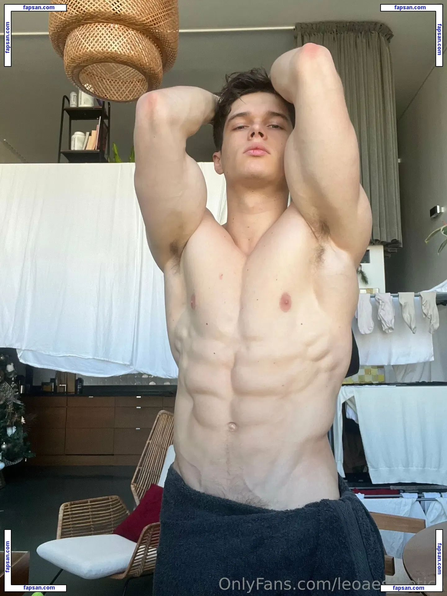 leoaesthetics nude photo #0005 from OnlyFans