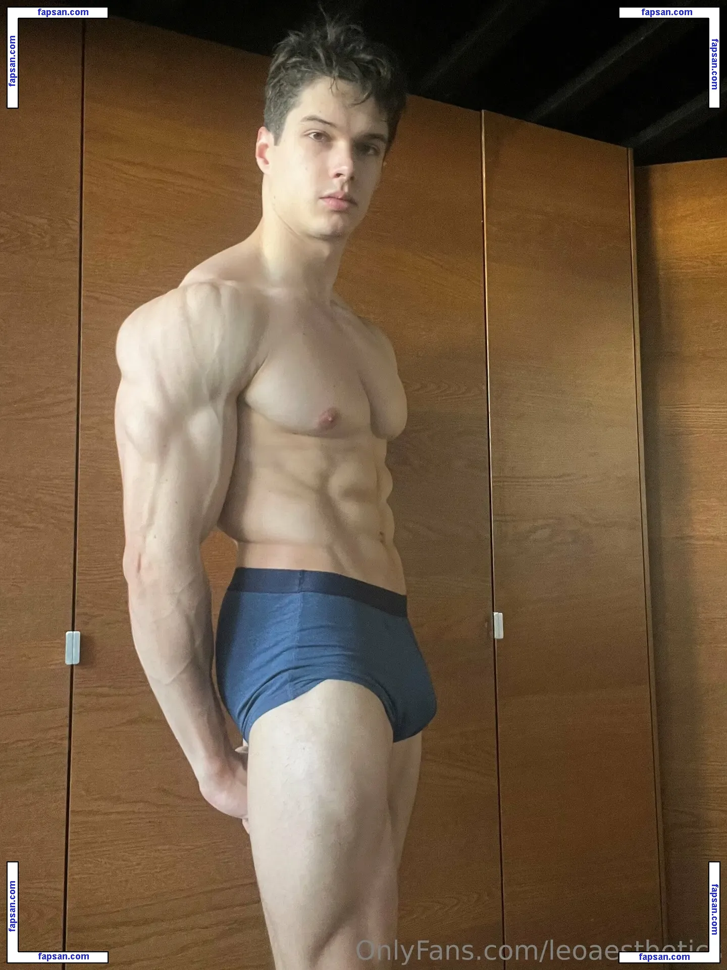 leoaesthetics nude photo #0006 from OnlyFans