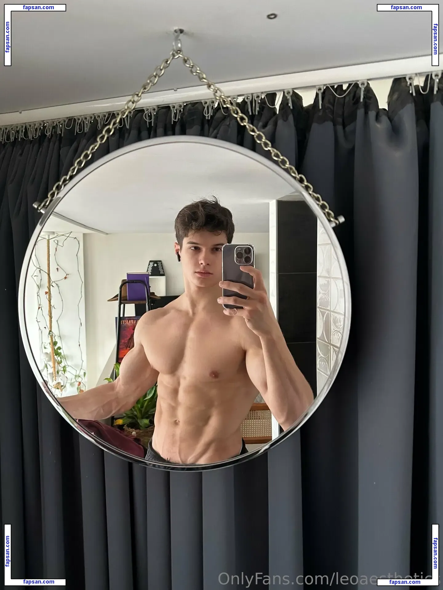 leoaesthetics nude photo #0008 from OnlyFans