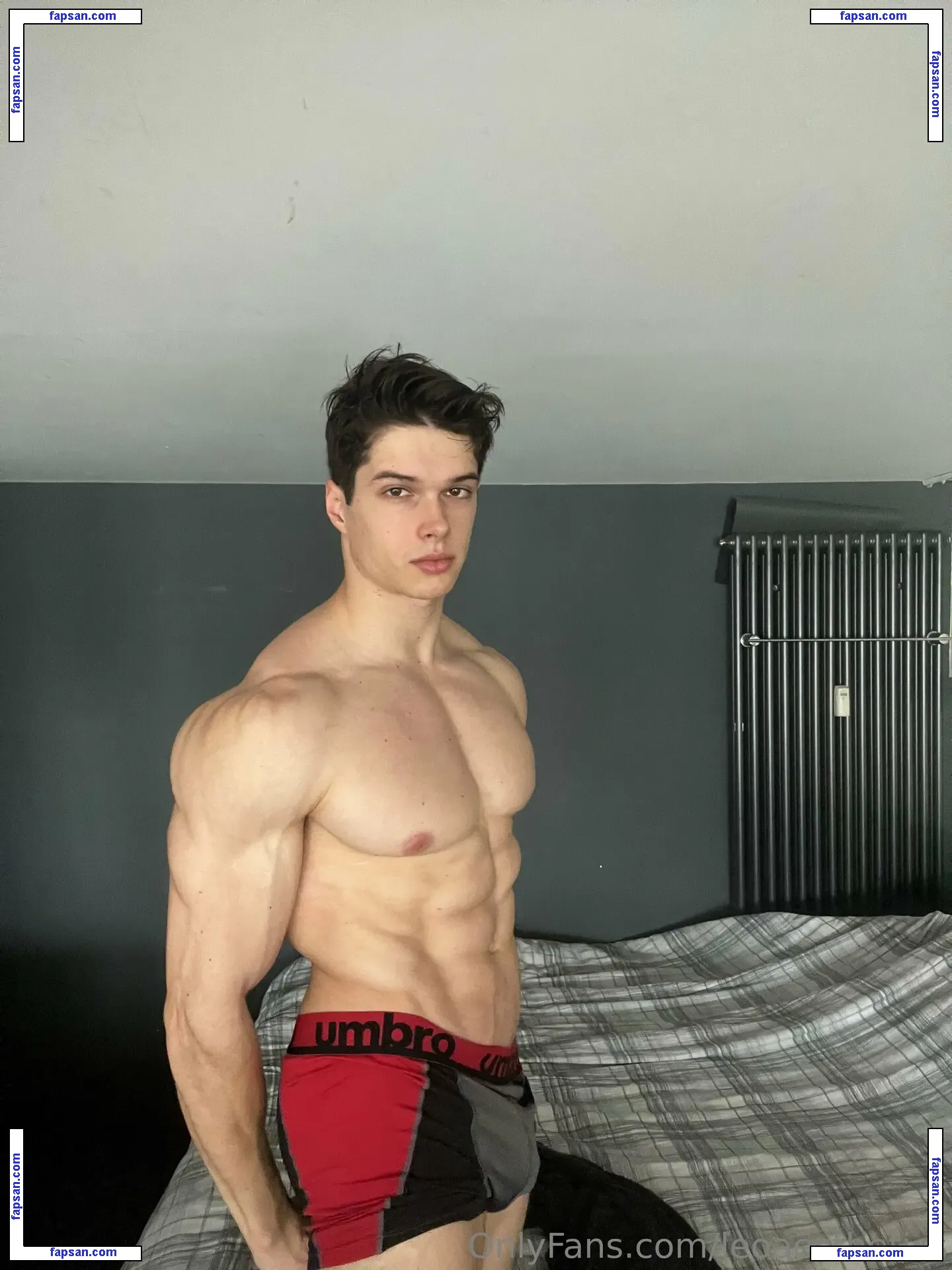 leoaesthetics nude photo #0014 from OnlyFans