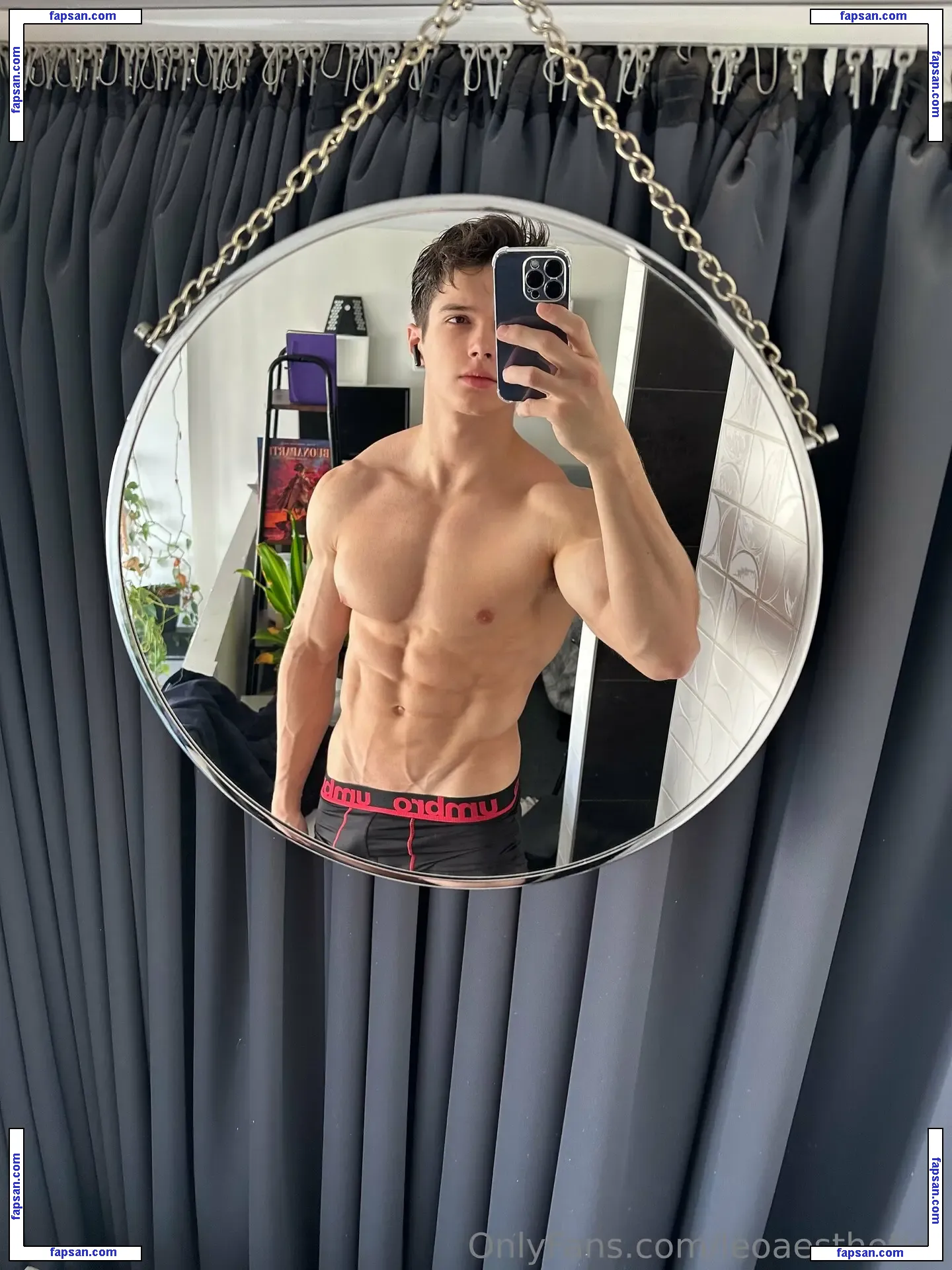 leoaesthetics nude photo #0017 from OnlyFans