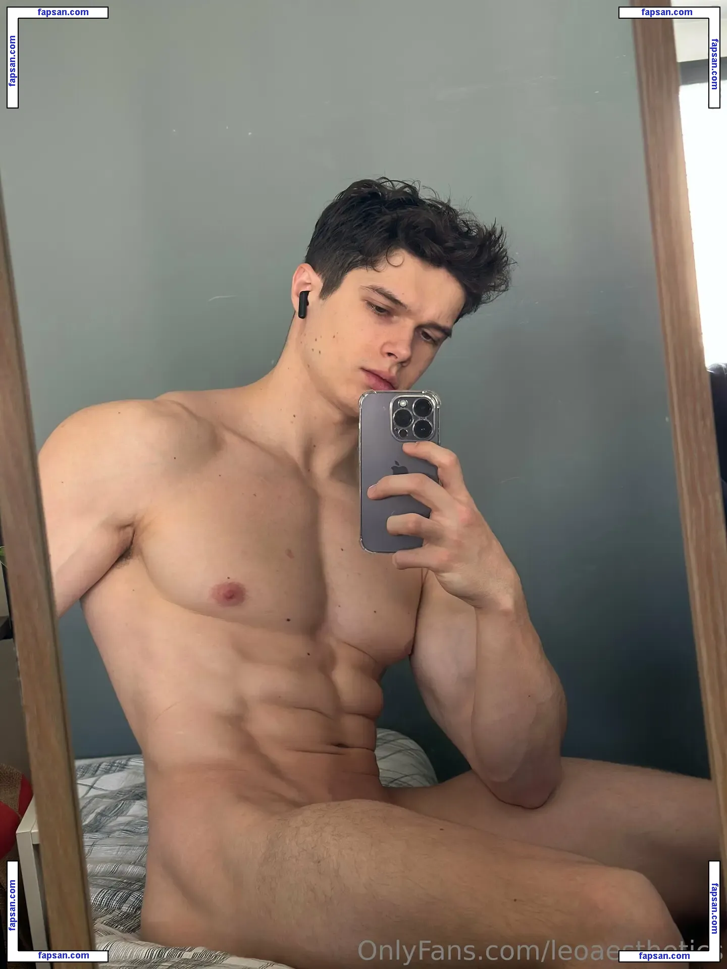 leoaesthetics nude photo #0018 from OnlyFans