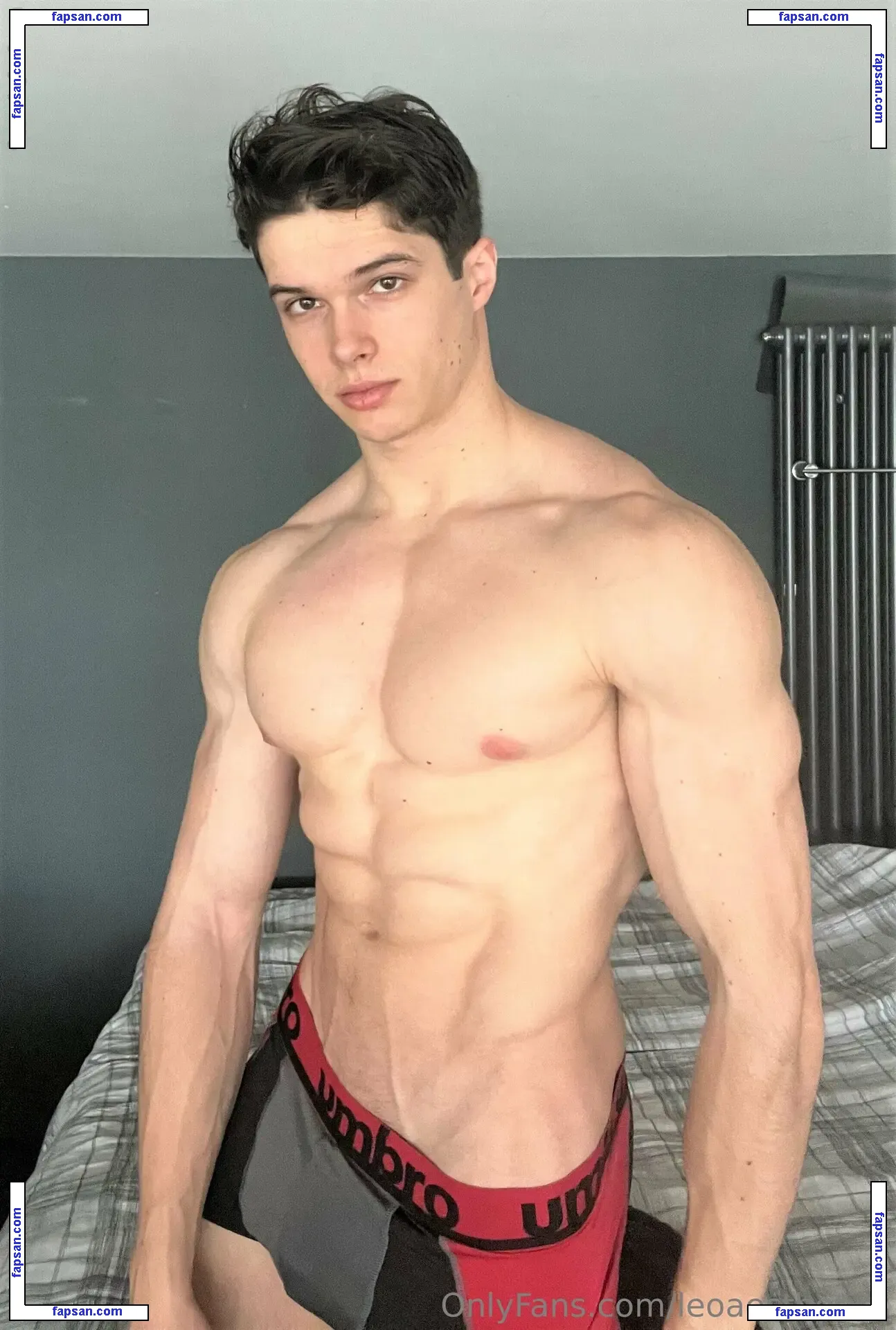 leoaesthetics nude photo #0019 from OnlyFans
