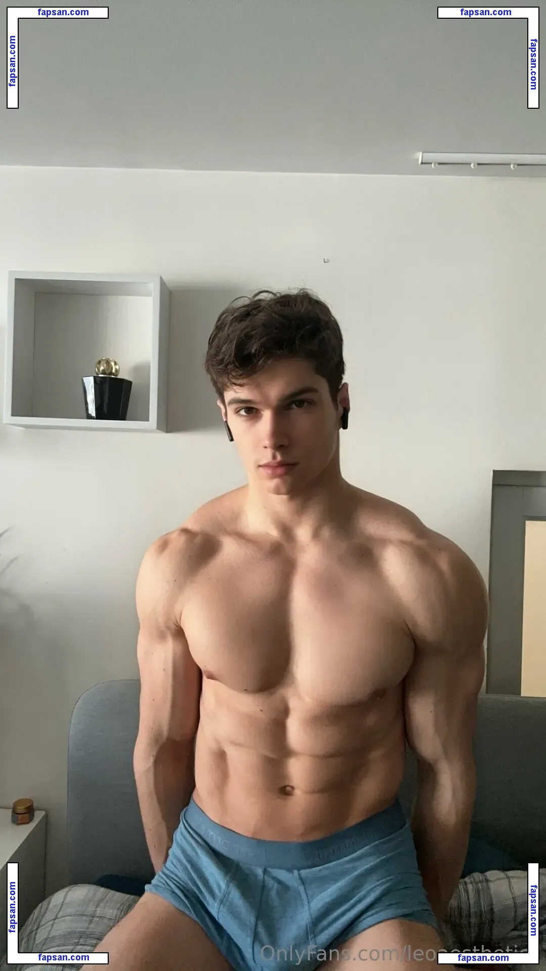 leoaesthetics nude photo #0021 from OnlyFans