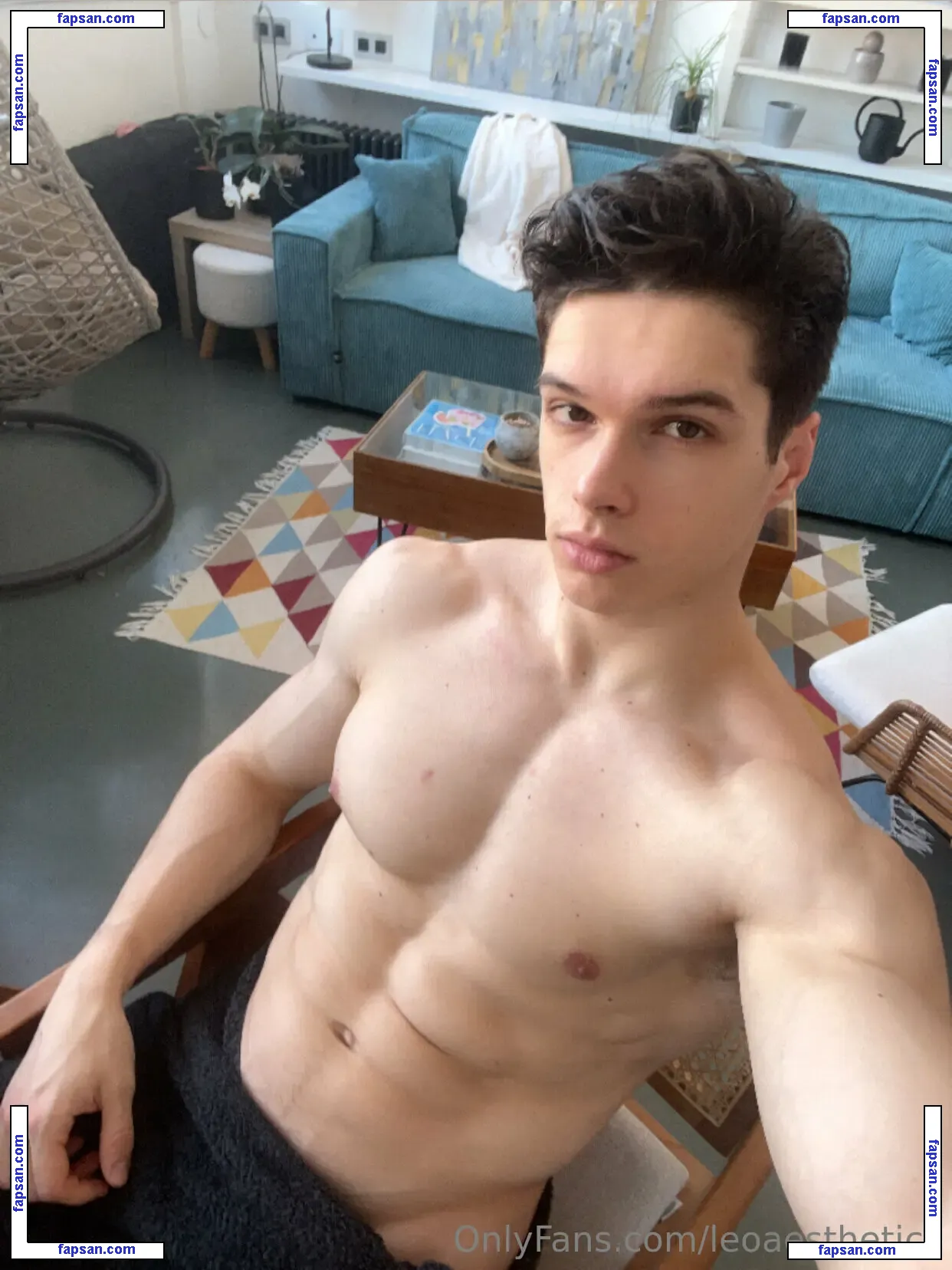 leoaesthetics nude photo #0024 from OnlyFans