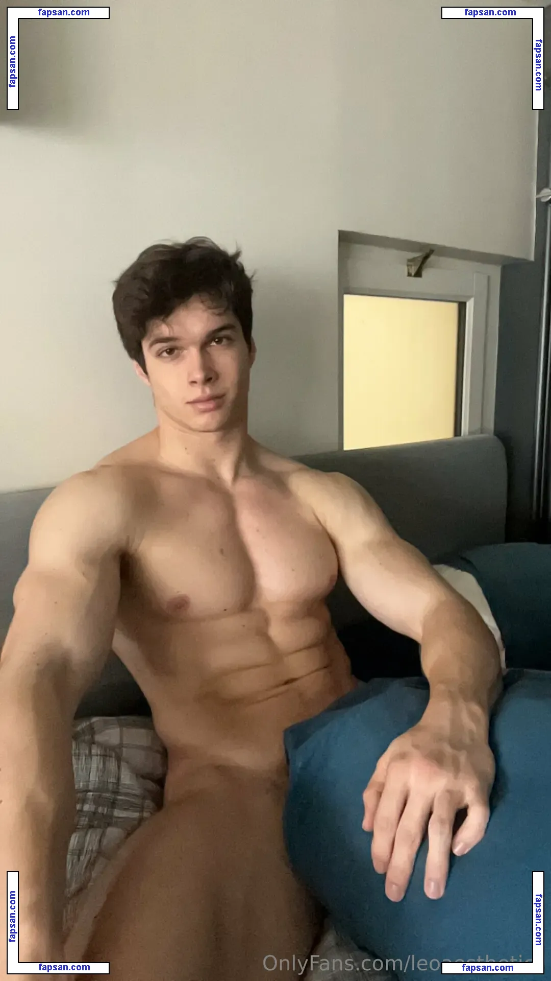 leoaesthetics nude photo #0028 from OnlyFans