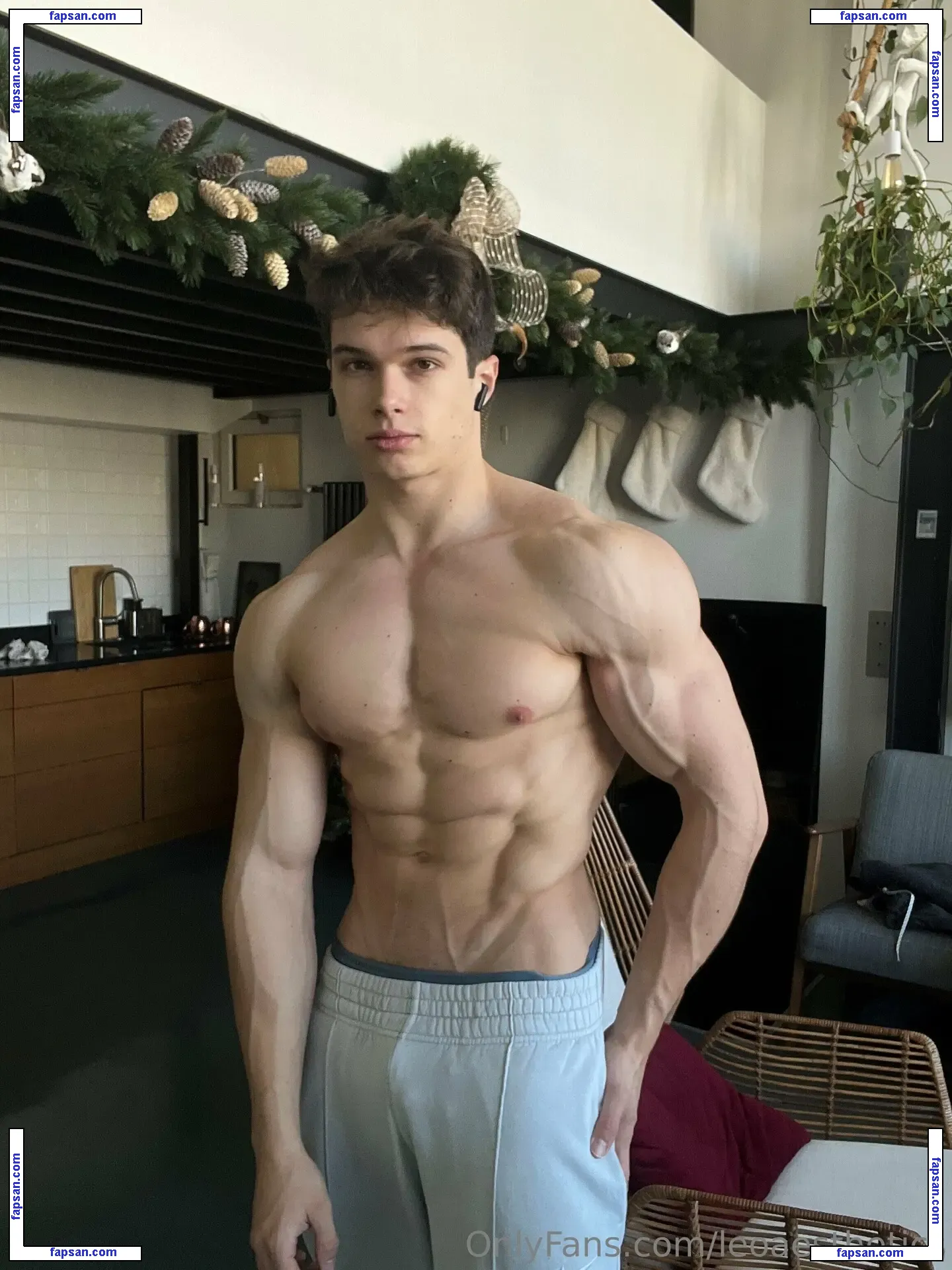 leoaesthetics nude photo #0030 from OnlyFans