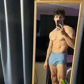 leoaesthetics nude #0001