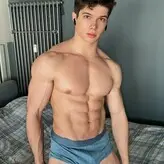 leoaesthetics nude #0003