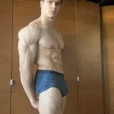leoaesthetics nude #0006
