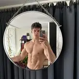 leoaesthetics nude #0008