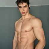 leoaesthetics nude #0009