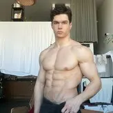 leoaesthetics nude #0013