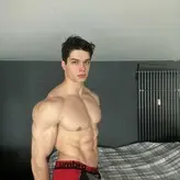 leoaesthetics nude #0014