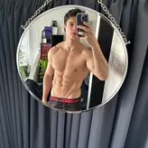 leoaesthetics nude #0017
