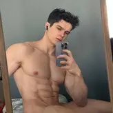 leoaesthetics nude #0018