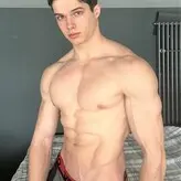 leoaesthetics nude #0019