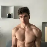leoaesthetics nude #0021