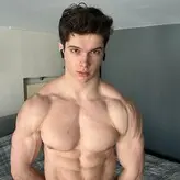 leoaesthetics nude #0022