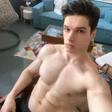 leoaesthetics nude #0024