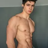 leoaesthetics nude #0025