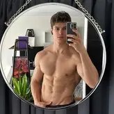 leoaesthetics nude #0027