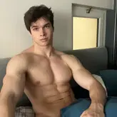leoaesthetics nude #0028