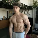 leoaesthetics nude #0030