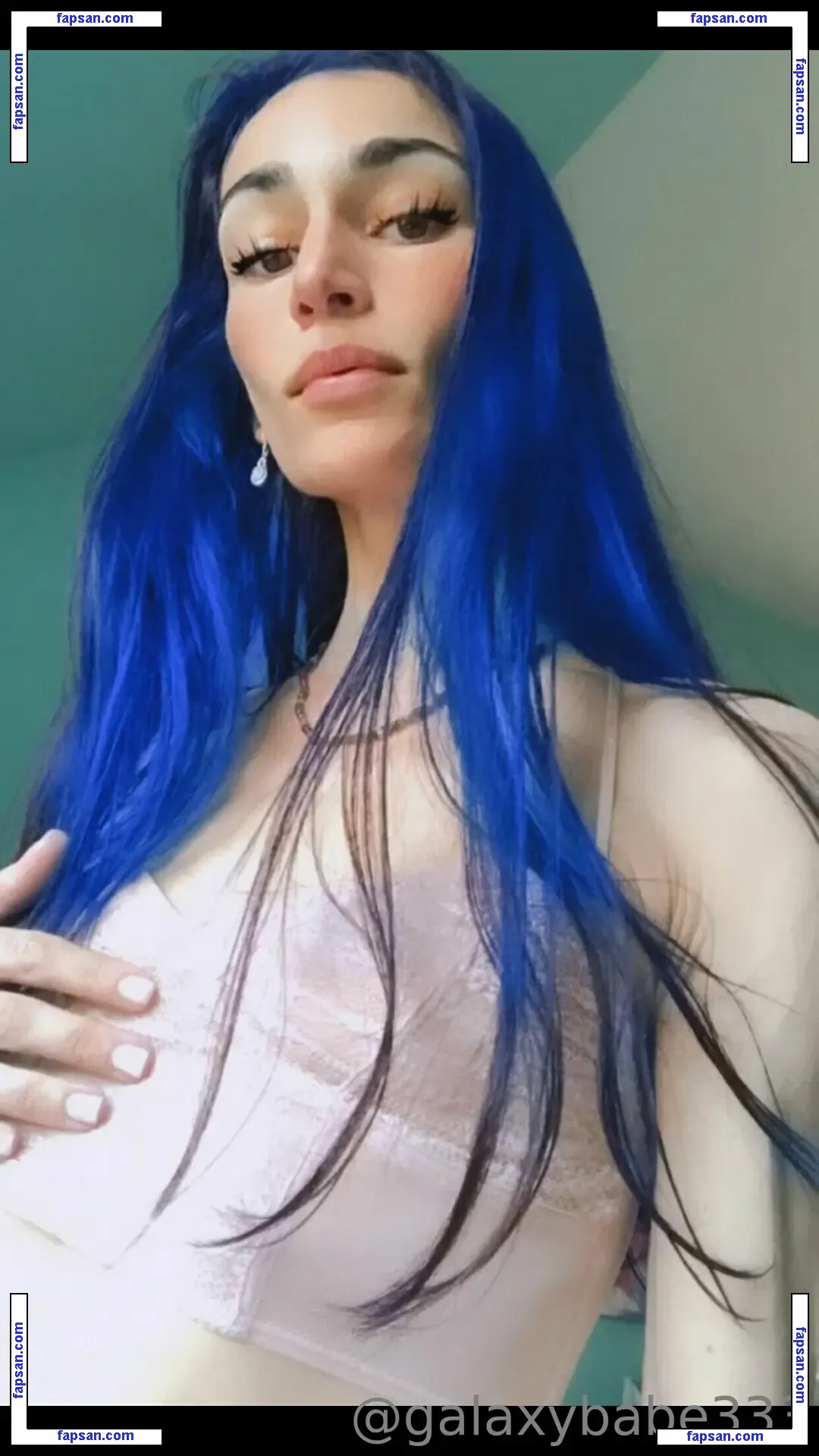 Leobbyyy nude photo #0001 from OnlyFans