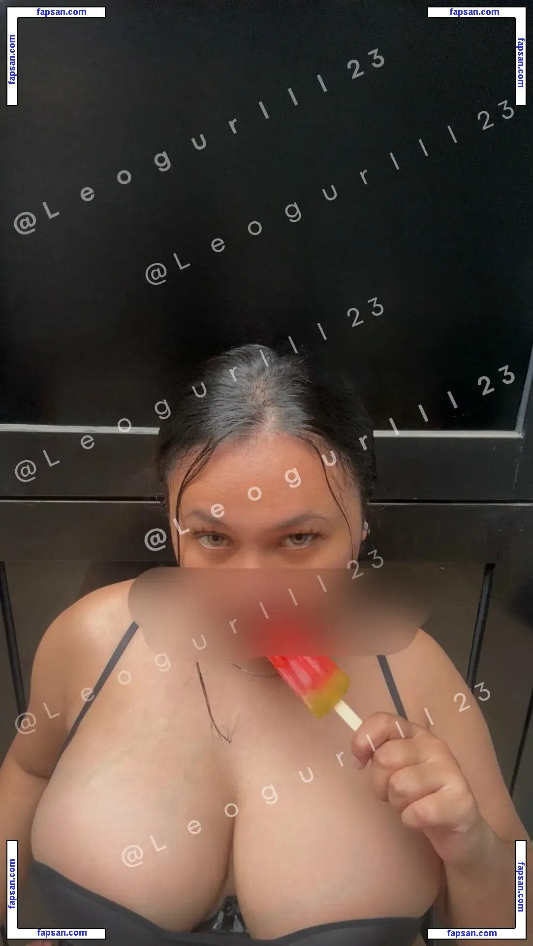 Leogurlll23 голая фото #0024 с Онлифанс